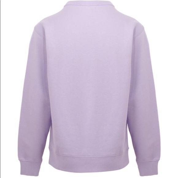 Kenzo Classic Tiger Women’s Sweatshirt - Picture 2 of 10